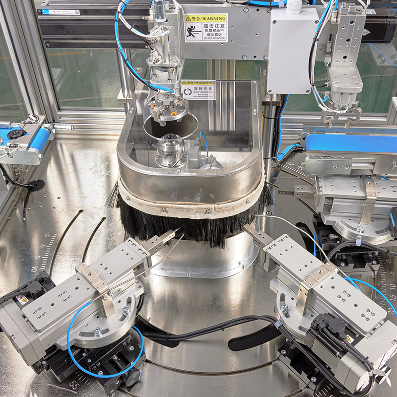 Standard Trimming Machine Buy Standard trimming machine Product on